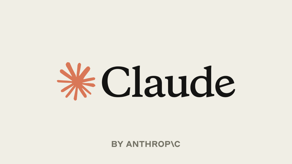 Sign in - Claude