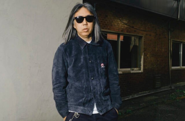 5 iconic Hiroshi Fujiwara design collaborations you should know | Options, The Edge