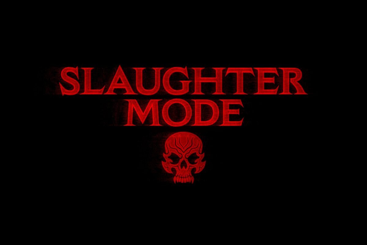 DOOM: The Dark Ages | Revelations is getting a Slaughter Mode - IG News