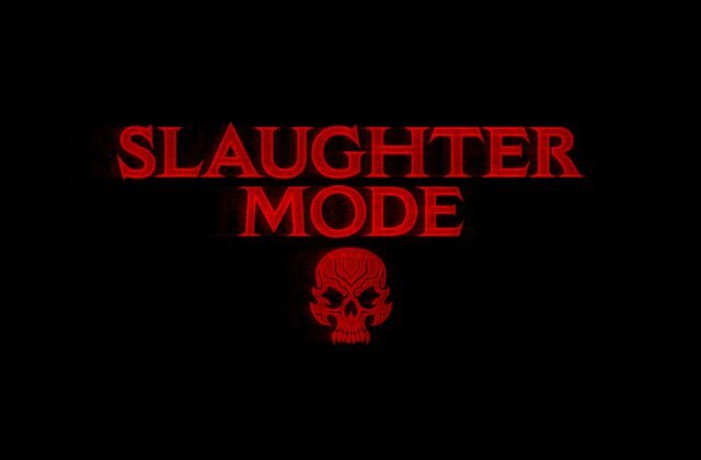 DOOM: The Dark Ages | Revelations is getting a Slaughter Mode - IG News