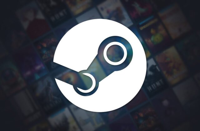 Steam could surpass $20 billion in revenue in 2026 - IG News