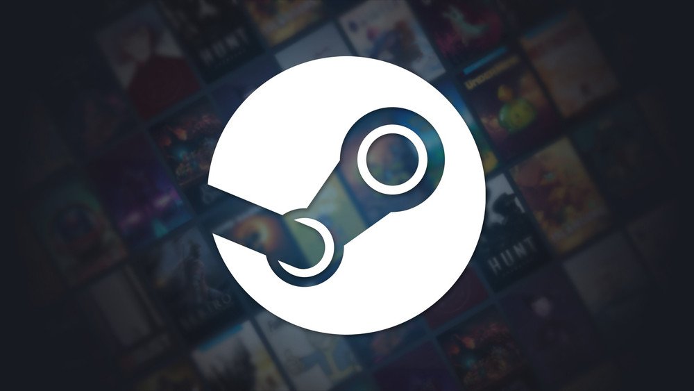 Steam could surpass $20 billion in revenue in 2026 - IG News