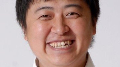 Uronta Yoshida Pictures | Rotten Tomatoes