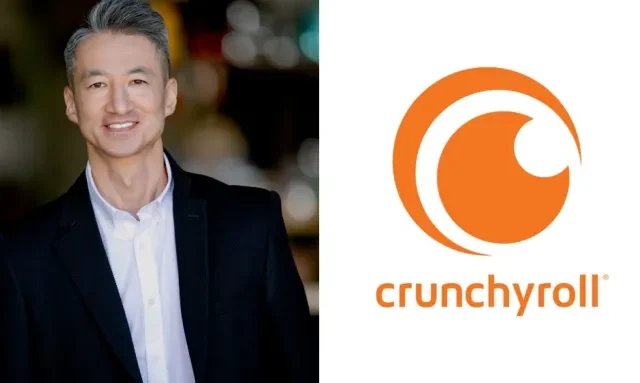 Sony Pictures Entertainment Launches Crunchyroll Storyworks, Aiming To Boost Japanese Anime
