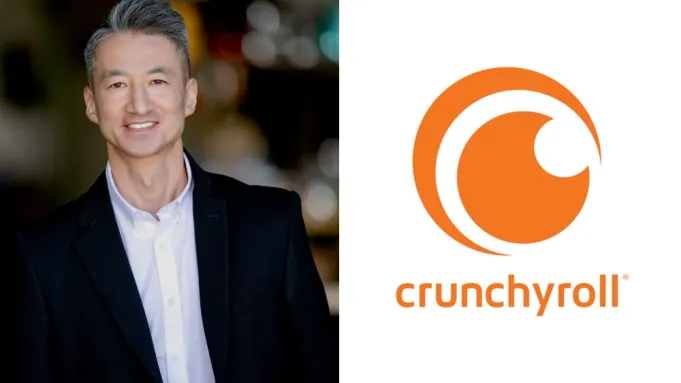 Sony Pictures Entertainment Launches Crunchyroll Storyworks, Aiming To Boost Japanese Anime