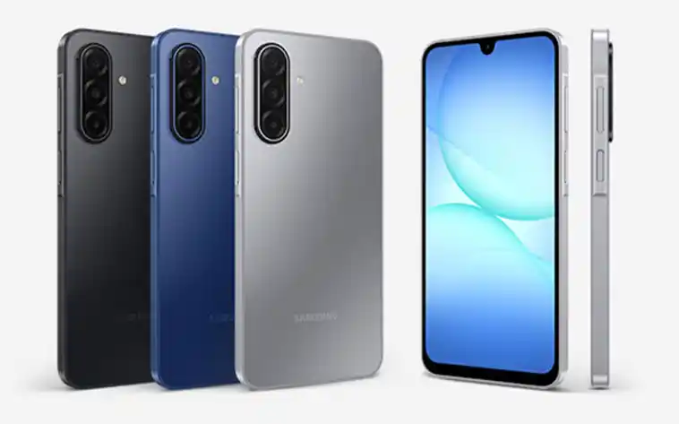 Samsung Galaxy F70 5G Appears on Google Play Console and BIS: Is It a Galaxy A17 5G Rebrand? ~ My Mobile India