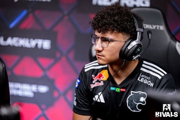 sidde - Liquipedia Counter-Strike Wiki