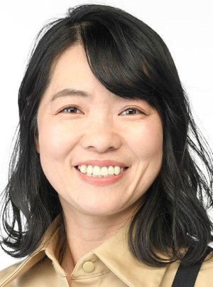 Imoto Ayako (イモトアヤコ) - MyDramaList