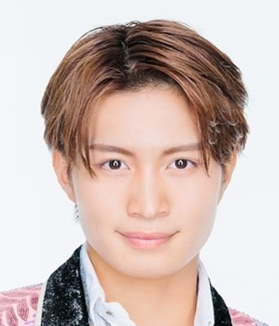 Nasu Yuto (那須雄登) - MyDramaList