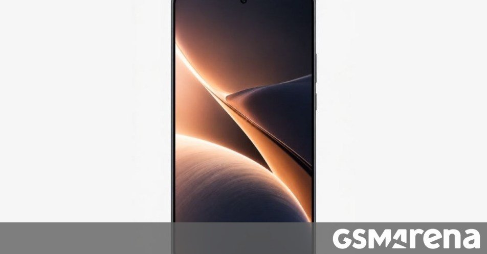 Main specs leak for Oppo's upcoming wide Reno X - GSMArena.com news