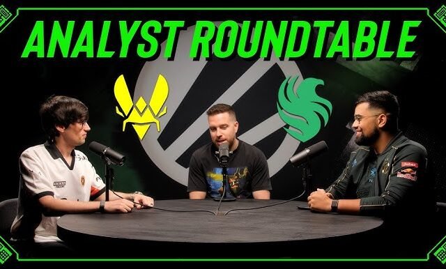 HLTV responds to MVP critics! | MVP Haters Come Here ft. Mauisnake & Striker - YouTube