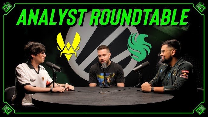 HLTV responds to MVP critics! | MVP Haters Come Here ft. Mauisnake & Striker - YouTube