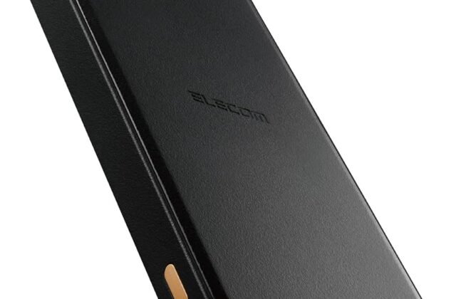 Amazon.co.jp: ELECOM Large Capacity Mobile Battery, 12000mAh, Fast Charging, USB PD Compatible, 20W, Lithium Iron Phosphate, 2-Device Simultaneous ...