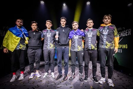 Monte - Liquipedia Counter-Strike Wiki