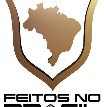 MIBR Academy: Feitos no Brasil - Liquipedia Counter-Strike Wiki