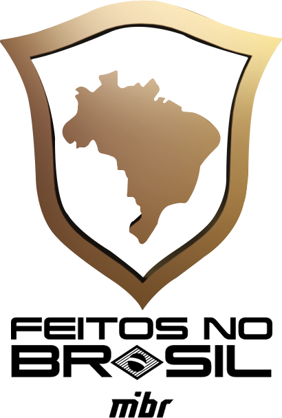 MIBR Academy: Feitos no Brasil - Liquipedia Counter-Strike Wiki