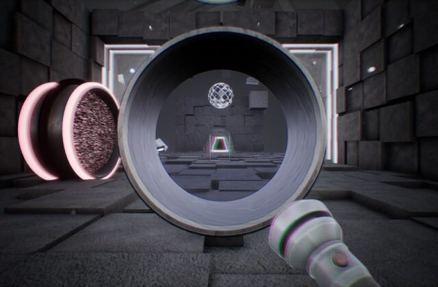 Thanks, Light. · Thinky Games