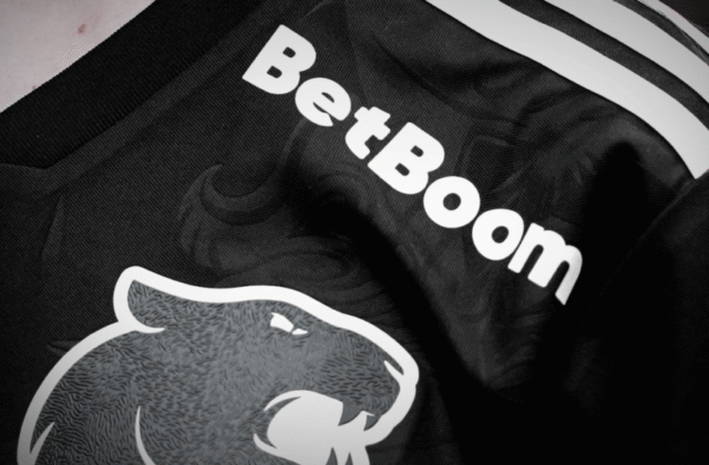 The Esports Radar - FURIA and BetBoom close two-year CS2 partnership involving FalleN and broadcast rights - The Esports Radar