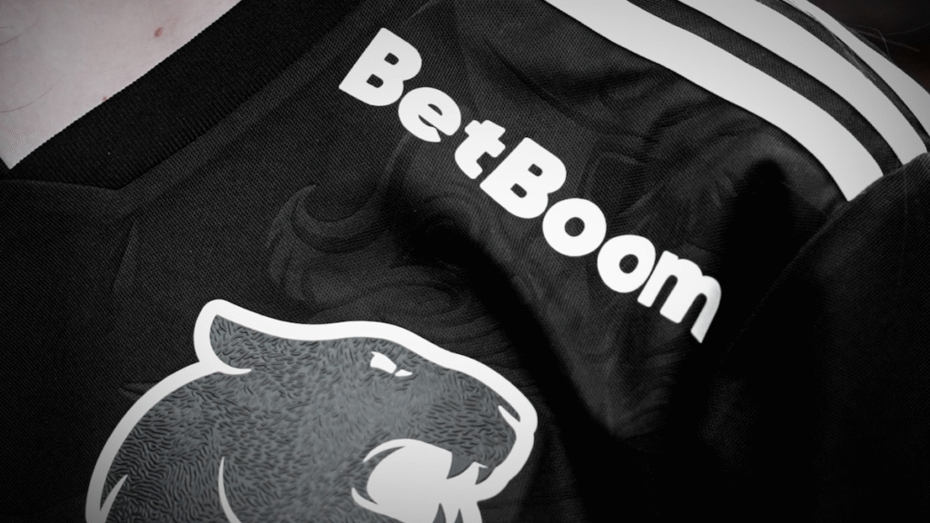 The Esports Radar - FURIA and BetBoom close two-year CS2 partnership involving FalleN and broadcast rights - The Esports Radar