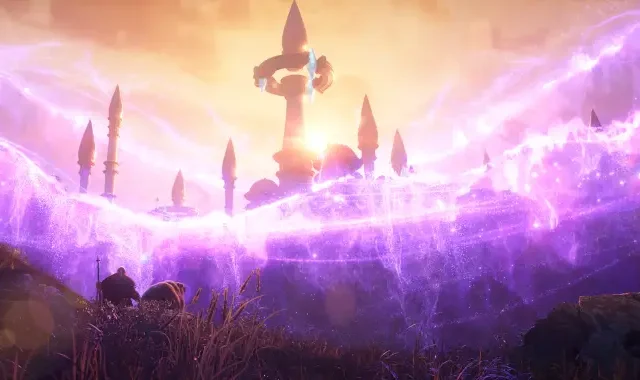 What we know about the World of Warcraft: Forever's new zones, quests, dungeons, and raids