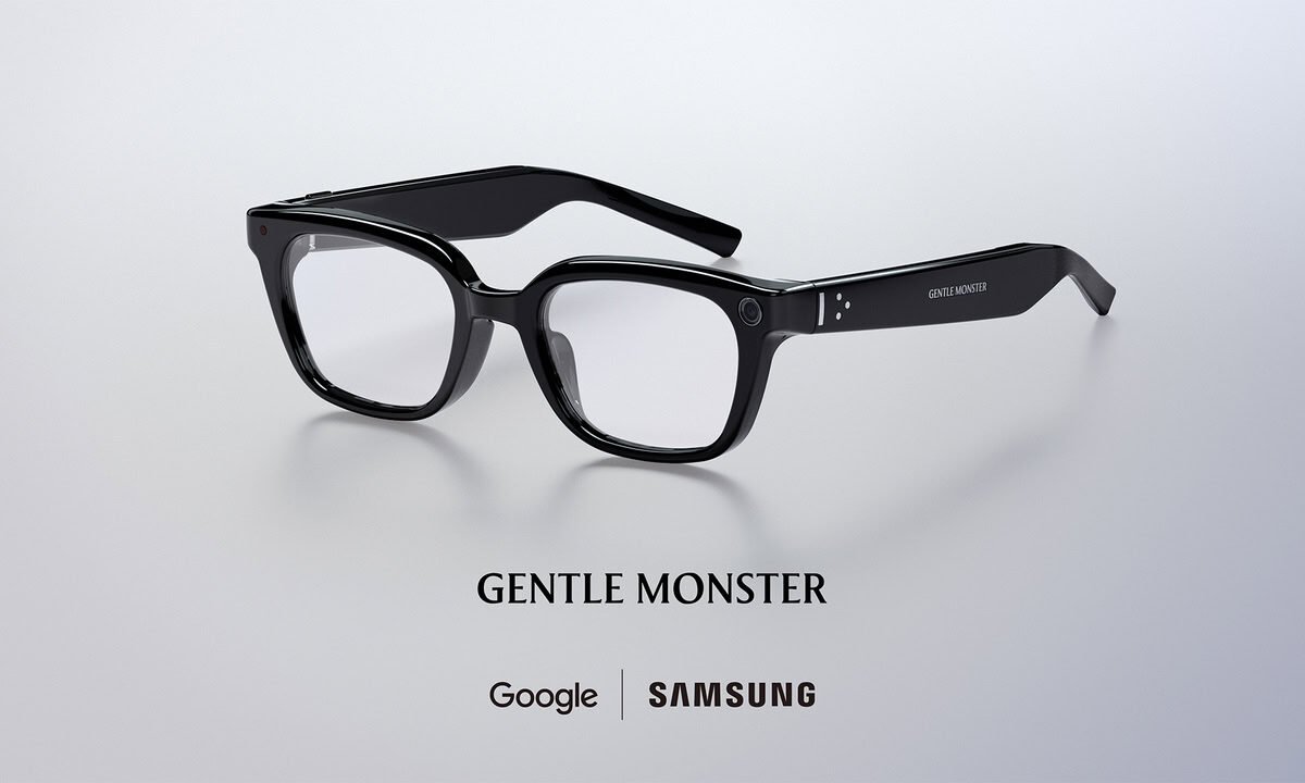 Massive Samsung Android XR glasses leak shows off all variants and specs - Android Authority