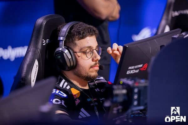 KSCERATO - Liquipedia Counter-Strike Wiki