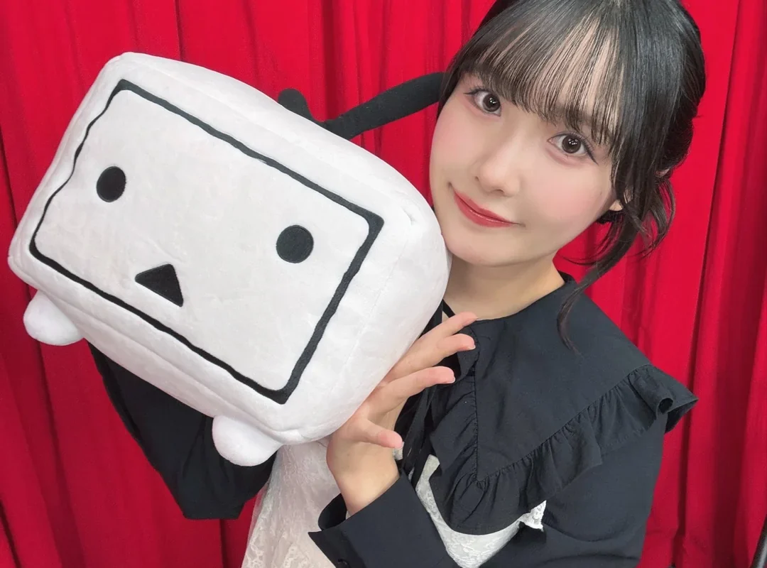 Sakakura Sakura from Her『Kujimate Special』✨ : r/seiyuu