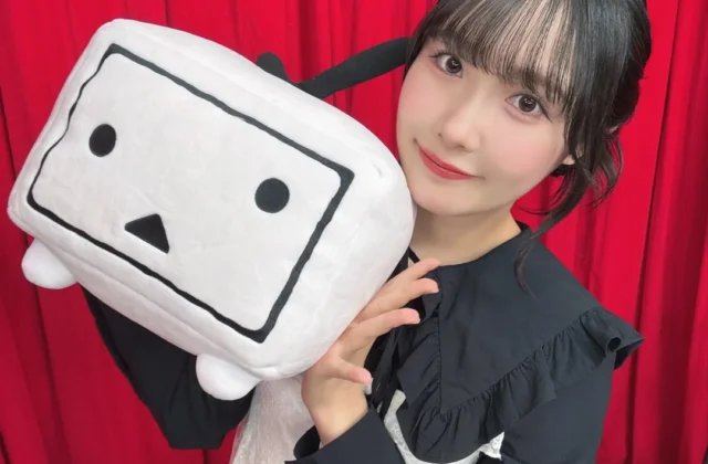 Sakakura Sakura from Her『Kujimate Special』✨ : r/seiyuu