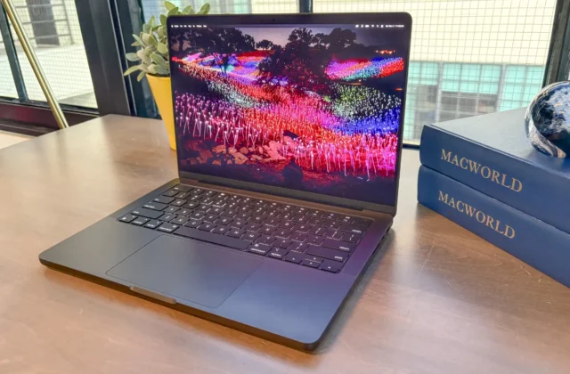 M6 MacBook Pro: Release date, specs, price and latest rumors | Macworld