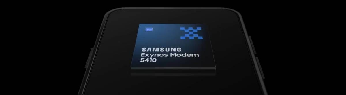 Samsung improves the power efficiency of the Exynos modems for the Galaxy S27 phones - GSMArena.com news