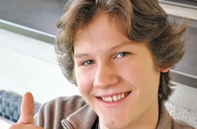 The influencer and creator of the popular game Stick Run died after an incident during a live broadcast | УНН
