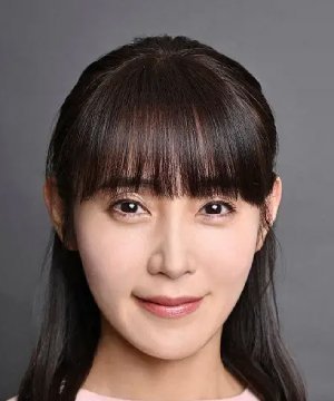 Yamaguchi Sayaka (山口紗弥加) - MyDramaList