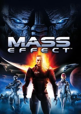 Video Game - RPGの名門BioWareが31年の歴史に幕。「Mass Effect」最新作の開発も中止に。EAは約400人を削減する大規模な事業再編を発表