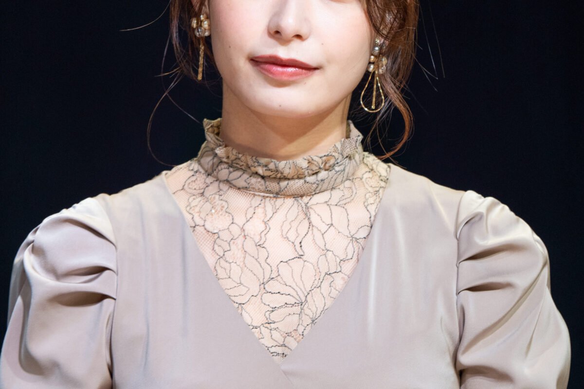Misato Ugaki - Wikipedia