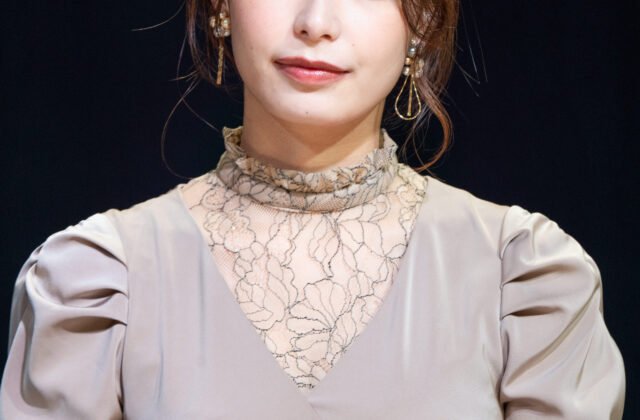 Misato Ugaki - Wikipedia