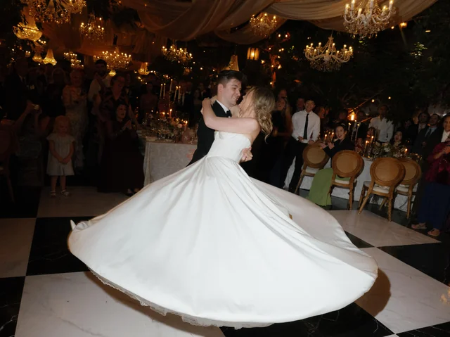 Twitch streamers Ludwig and QTCinderella are now married! : r/popculturechat