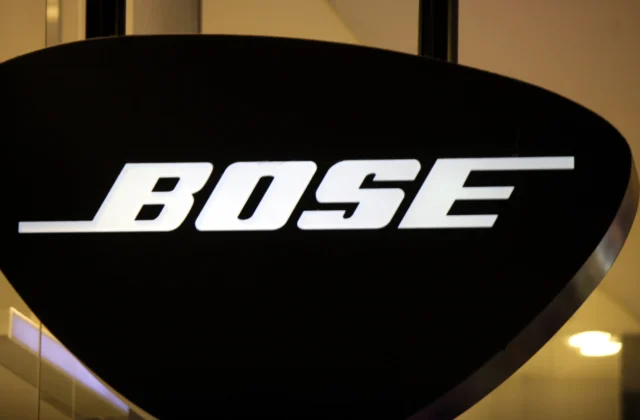 Bose acquires Skullcandy - Neowin