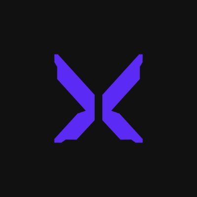 Xen (@XenGGs) / X