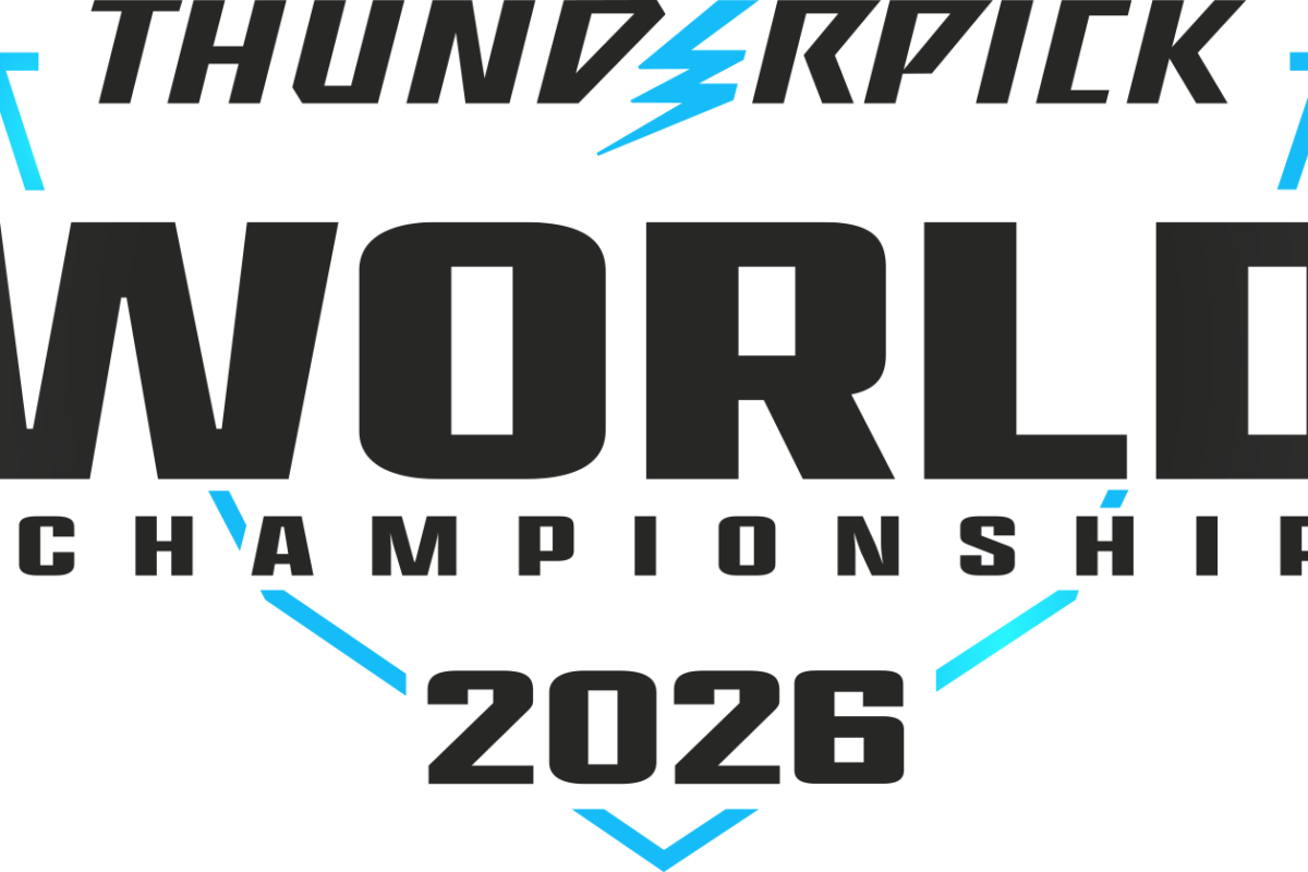 Thunderpick World Championship 2026 - Liquipedia Counter-Strike Wiki