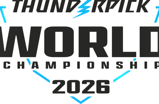 Thunderpick World Championship 2026 - Liquipedia Counter-Strike Wiki