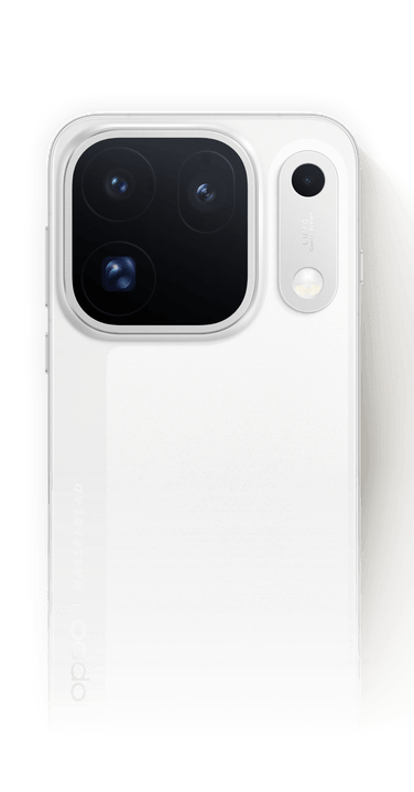 OPPO Find X10 Pro Max — Sistema de câmara tripla de 200MP | OPPO ...