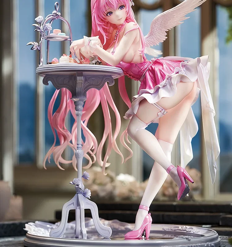 Dorothy - Nostalgia｜Good Smile Company