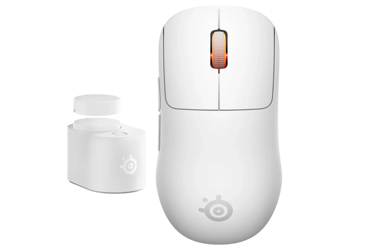 Sensei Pro