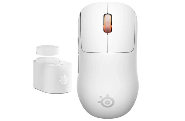 Sensei Pro