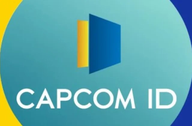Capcom Confirms Data Breach Affecting 11.7 Million CAPCOM ID Records Worldwide - mxdwn Games