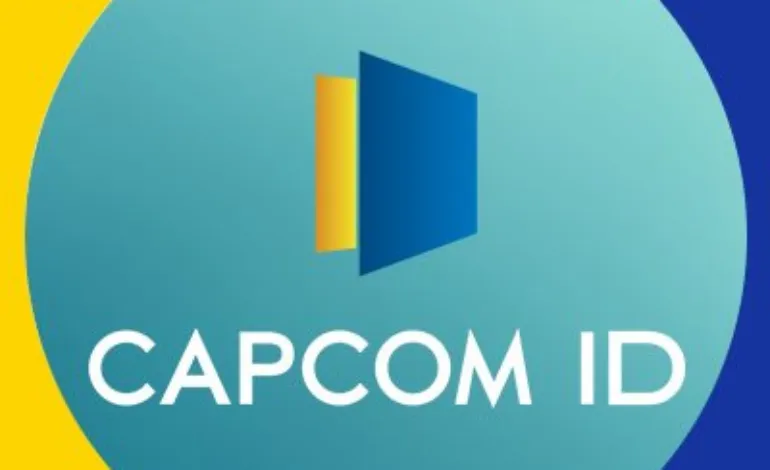 Capcom Confirms Data Breach Affecting 11.7 Million CAPCOM ID Records Worldwide - mxdwn Games