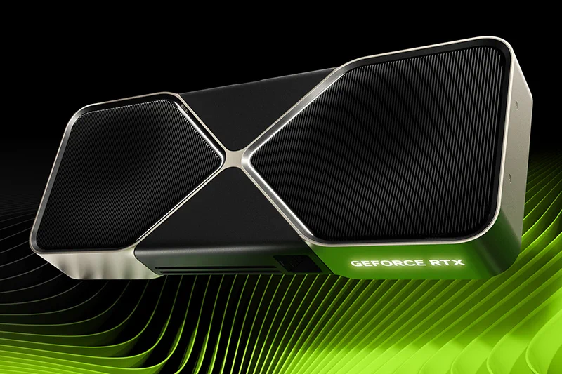 4Gamer on X: "「RTX Spark」版が加わった「GeForce 621.01 Driver」が登場 https://t.co/5mxczXgzbN 「Call of Duty: MW 4」や「Phantom Blade Zero」などの新作にも対応した" / X