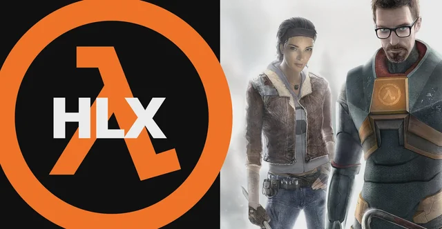 Valve's rumored Half-Life 3 project HLX finally gets a public mention : r/ valve