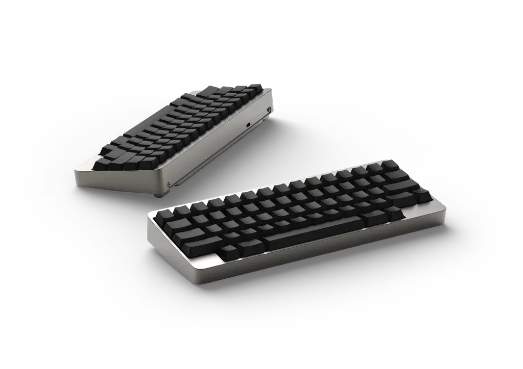HHKB Professional Elite Announced | ¥330,000, Limited to 300 Units Worldwide, for HHKB's 30th Anniversary