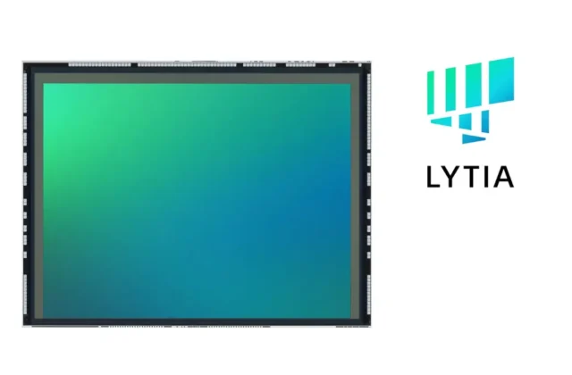 Sony Unveils Lytia L910 CMOS Image Sensor With LOFIC Structure, 4K 60fps Video Support | Technology News